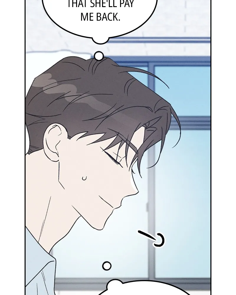 Read Boy-Friend