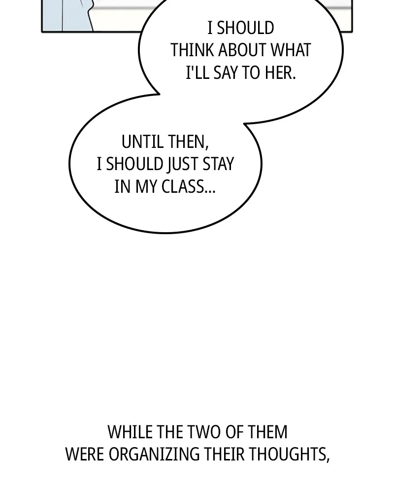 Read Boy-Friend
