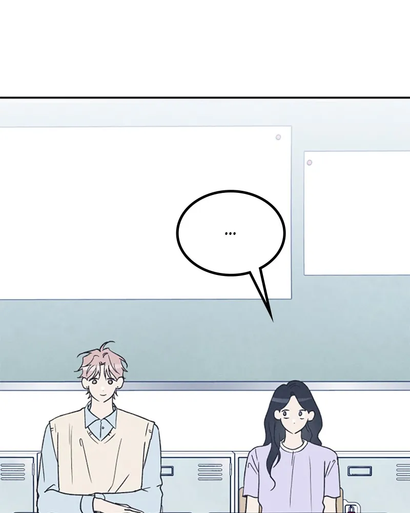 Read Boy-Friend