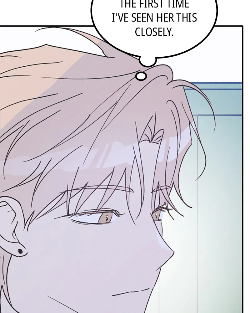 Read Boy-Friend