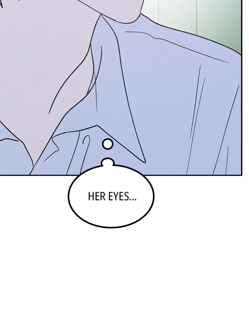 Read Boy-Friend