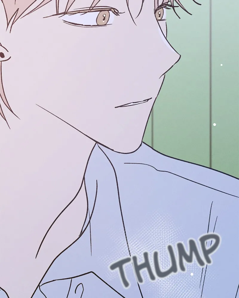 Read Boy-Friend