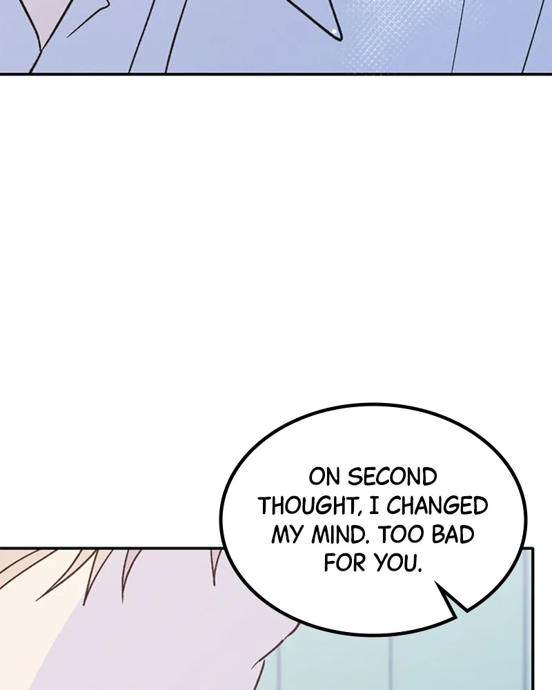 Read Boy-Friend