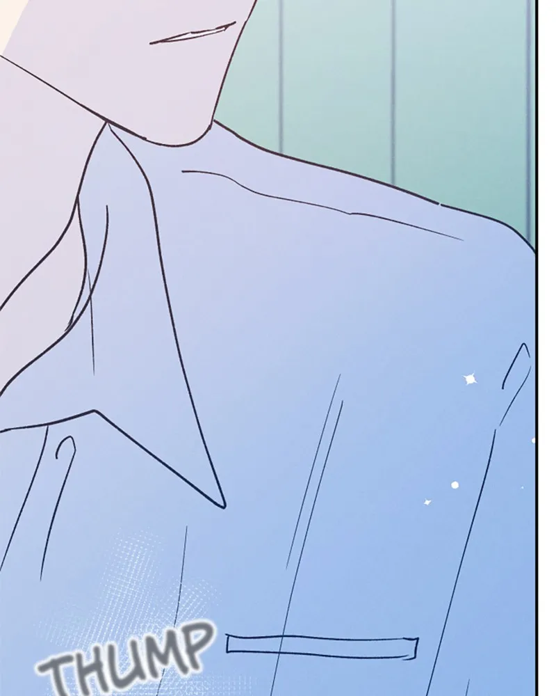 Read Boy-Friend