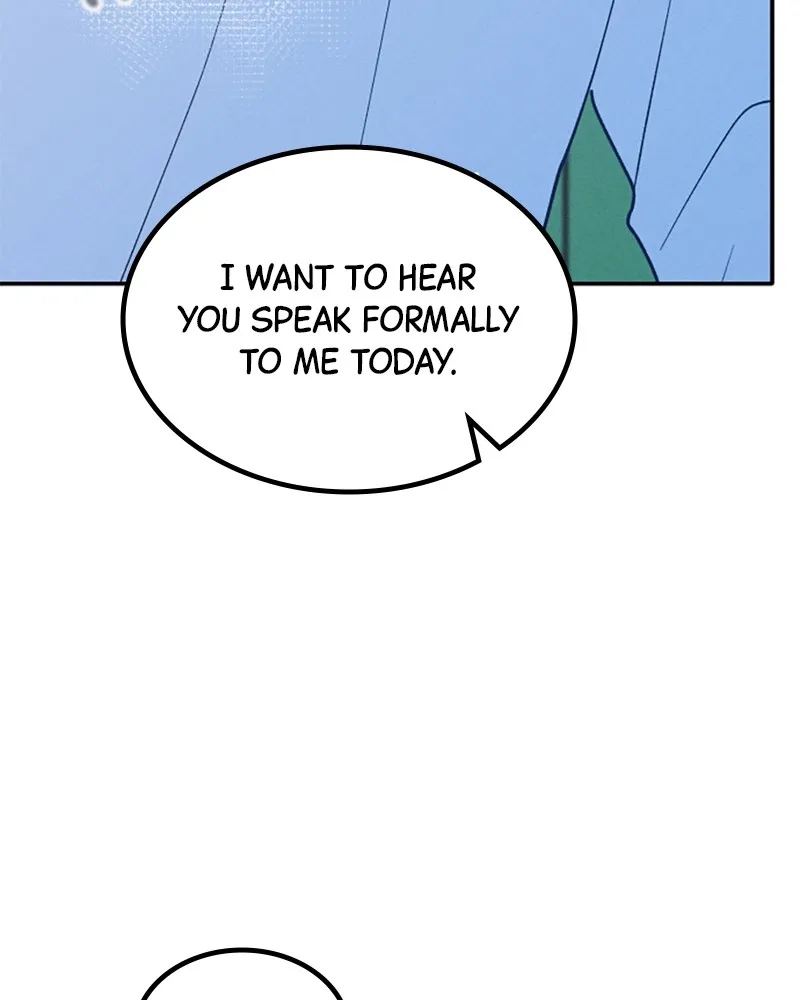 Read Boy-Friend