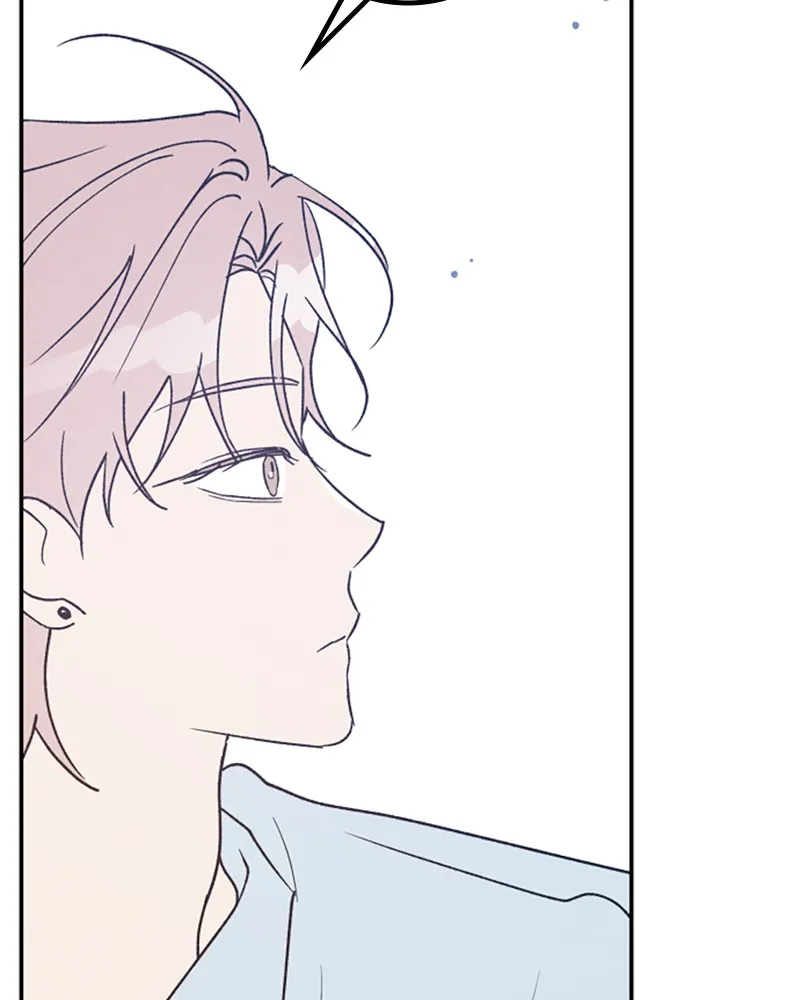 Read Boy-Friend