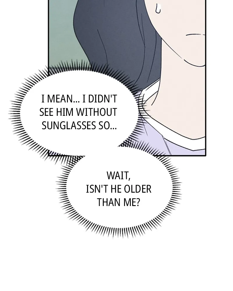 Read Boy-Friend