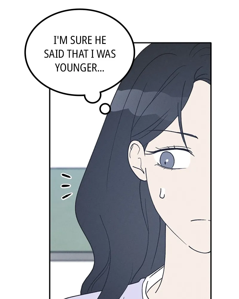 Read Boy-Friend