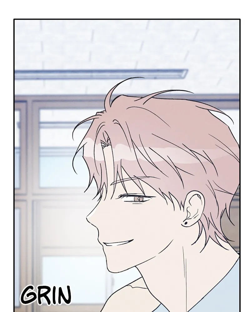 Read Boy-Friend