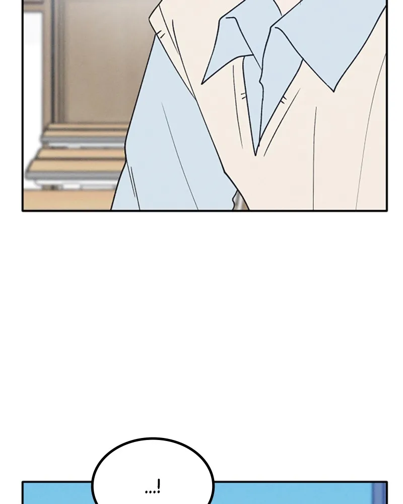 Read Boy-Friend
