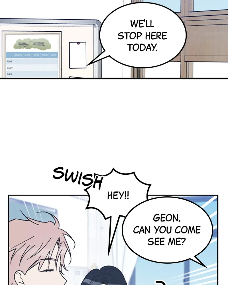 Read Boy-Friend