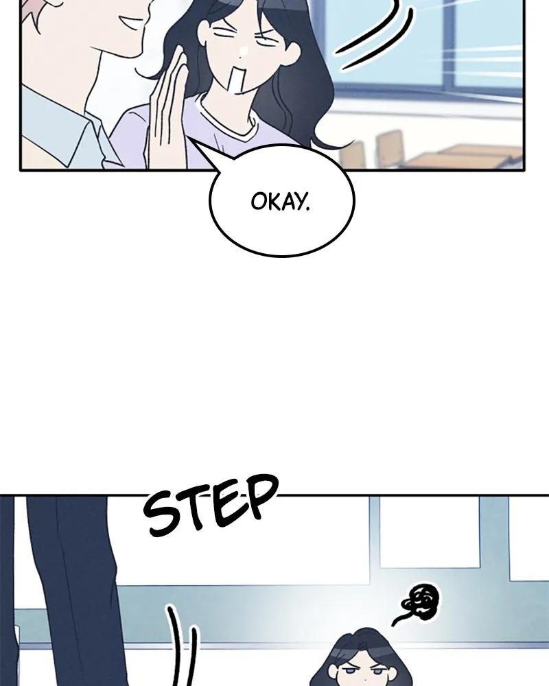 Read Boy-Friend