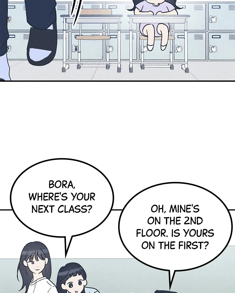 Read Boy-Friend