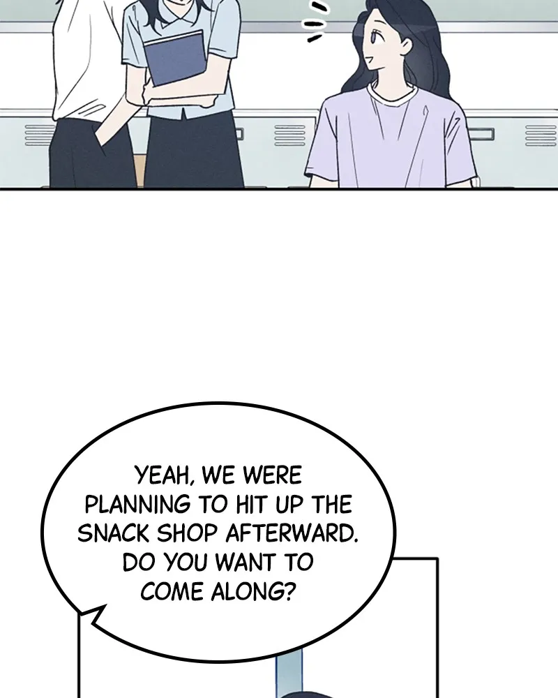 Read Boy-Friend