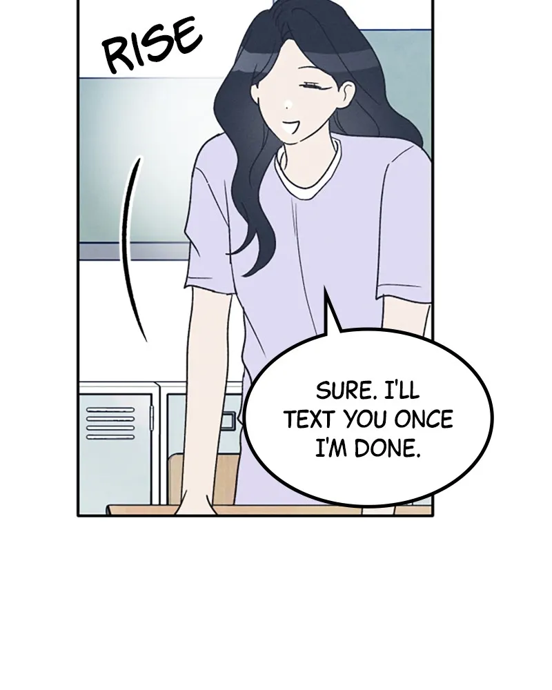 Read Boy-Friend