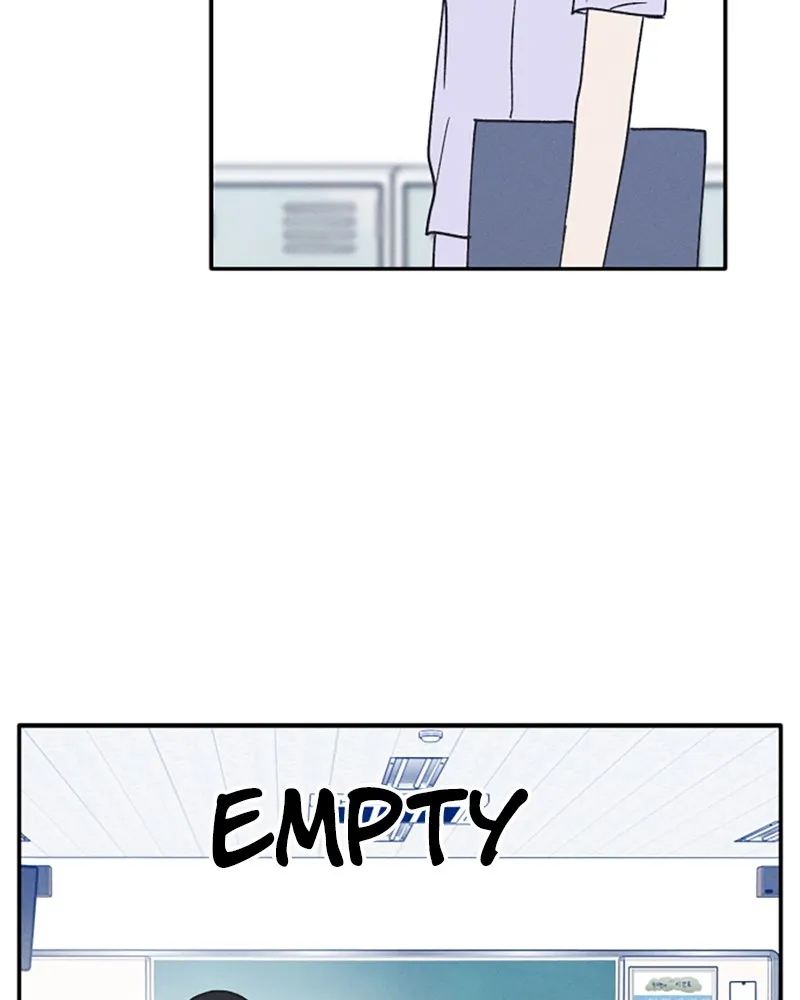 Read Boy-Friend