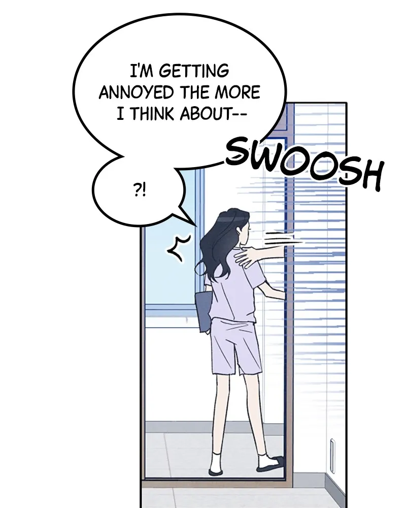 Read Boy-Friend