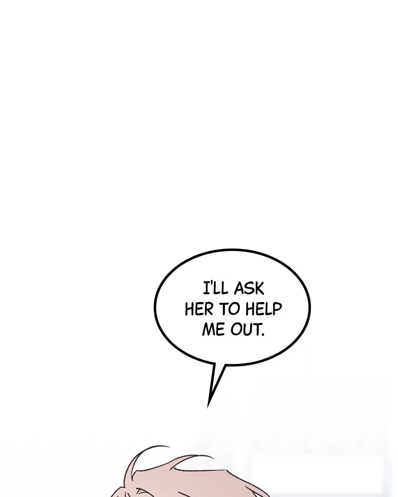 Read Boy-Friend
