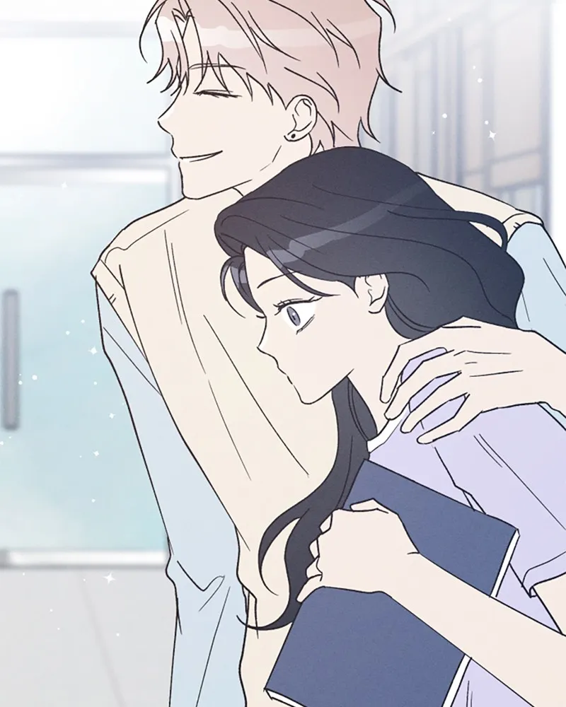 Read Boy-Friend