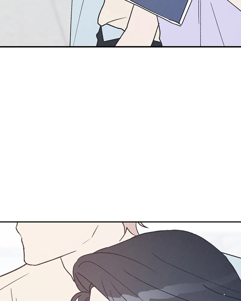Read Boy-Friend