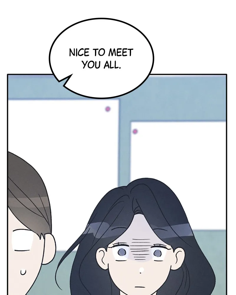 Read Boy-Friend