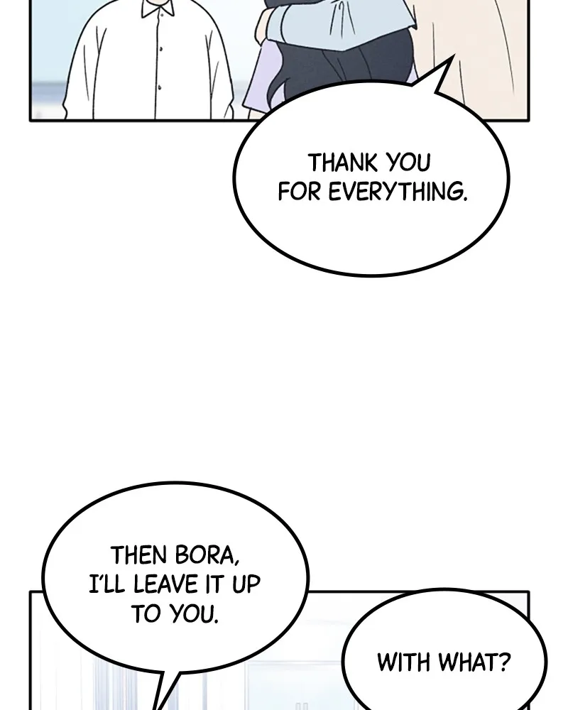 Read Boy-Friend
