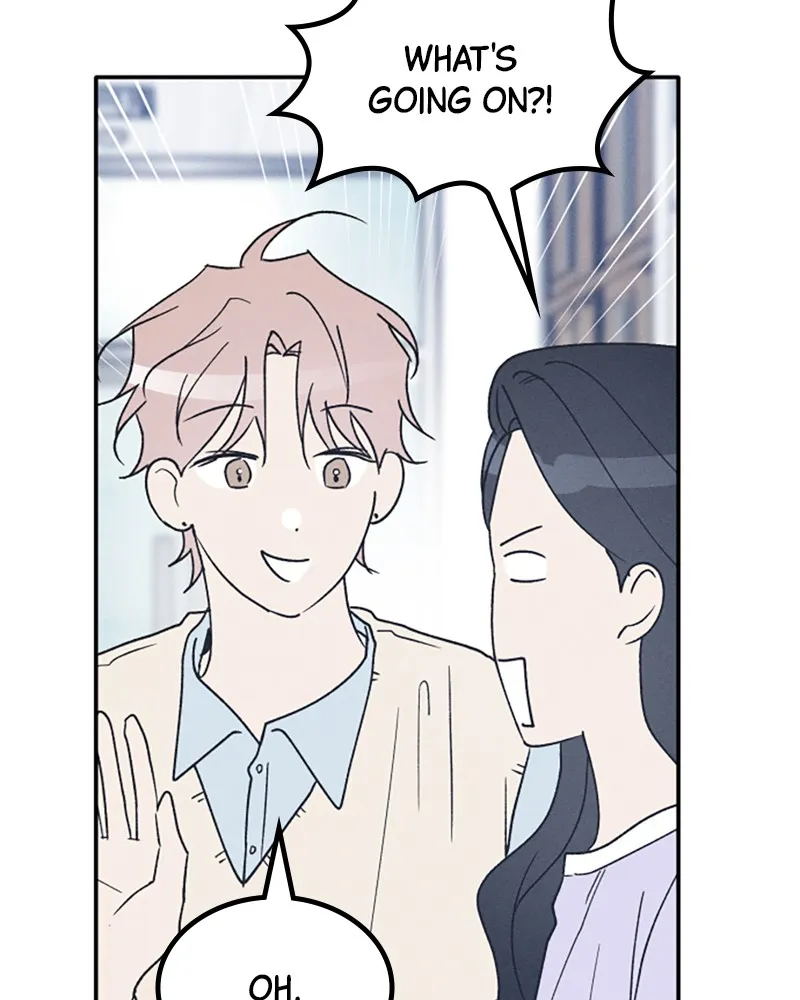 Read Boy-Friend