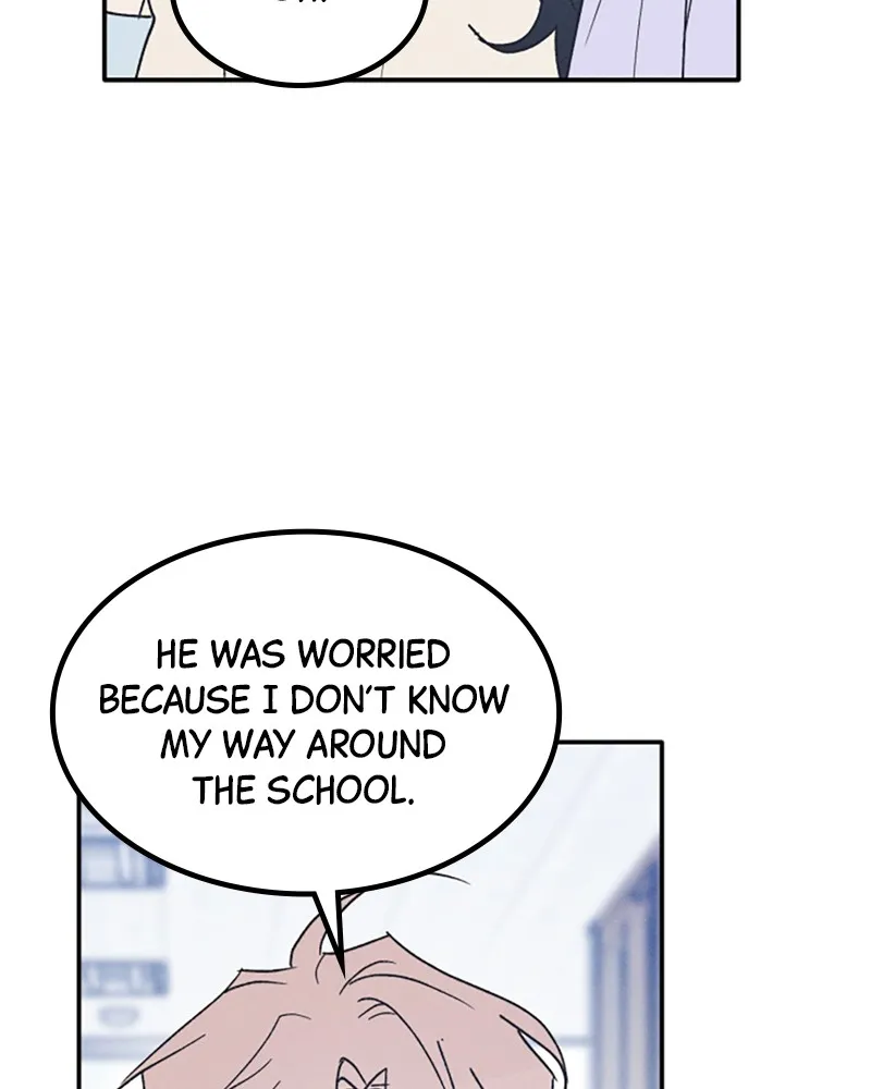 Read Boy-Friend