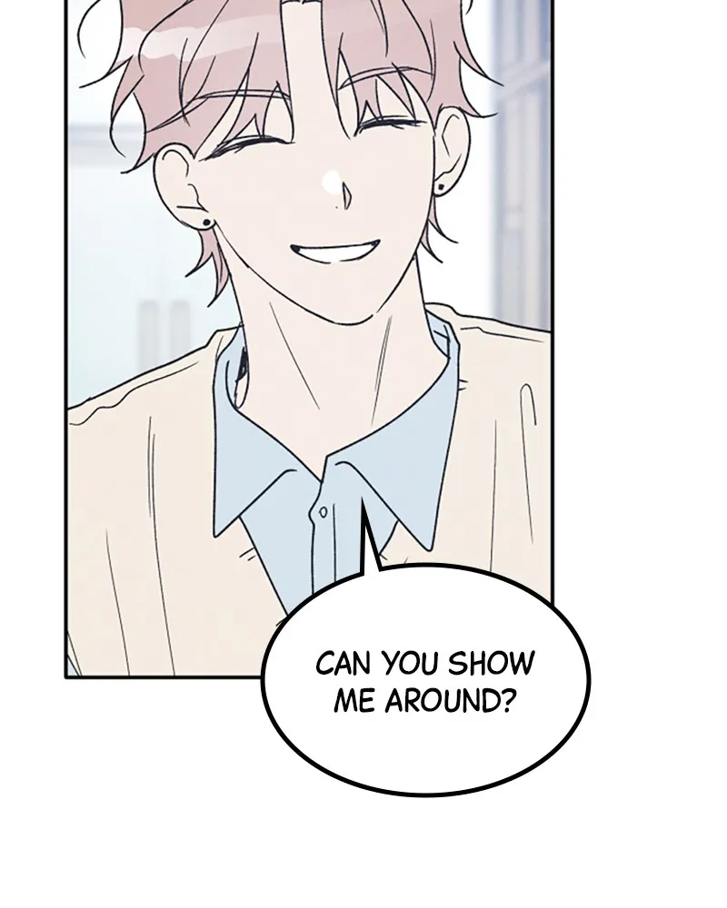 Read Boy-Friend