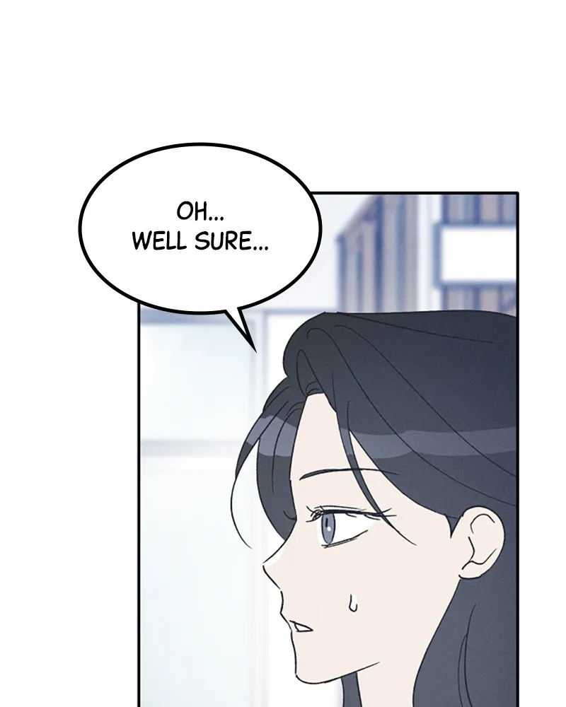 Read Boy-Friend