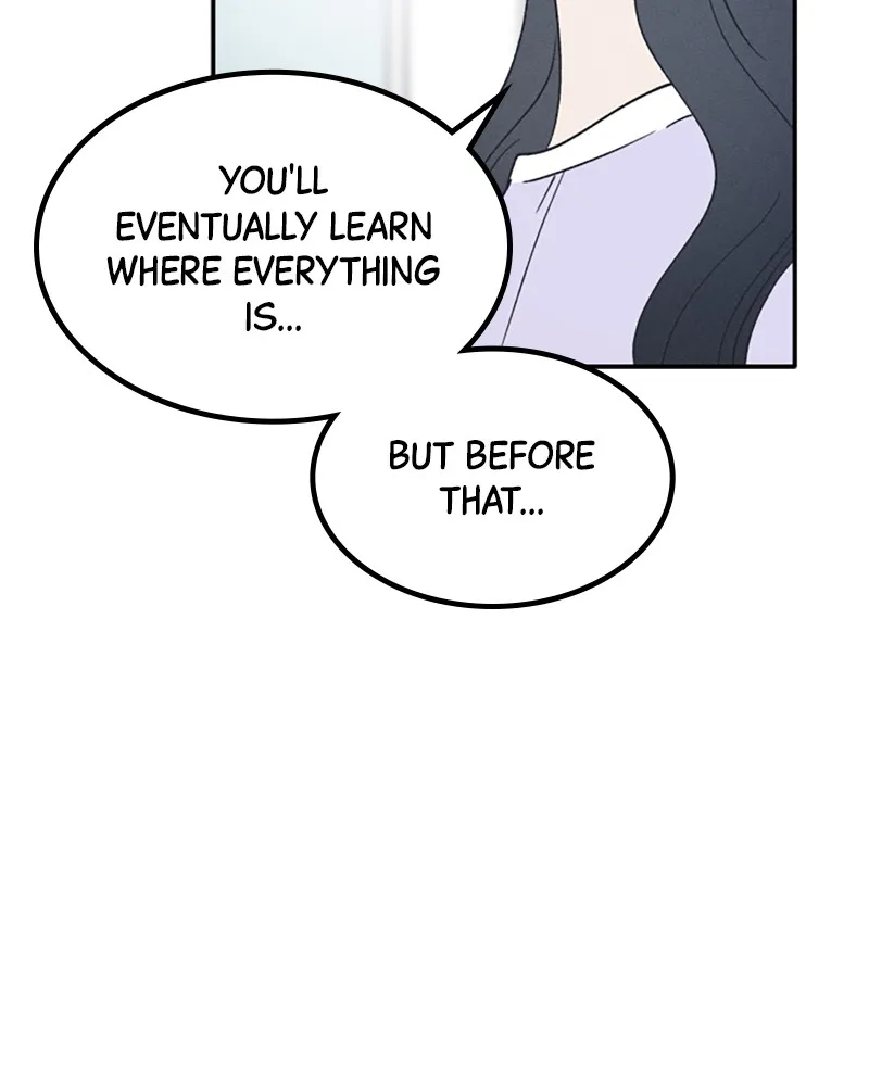 Read Boy-Friend