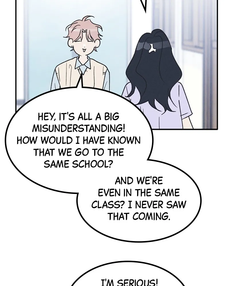Read Boy-Friend