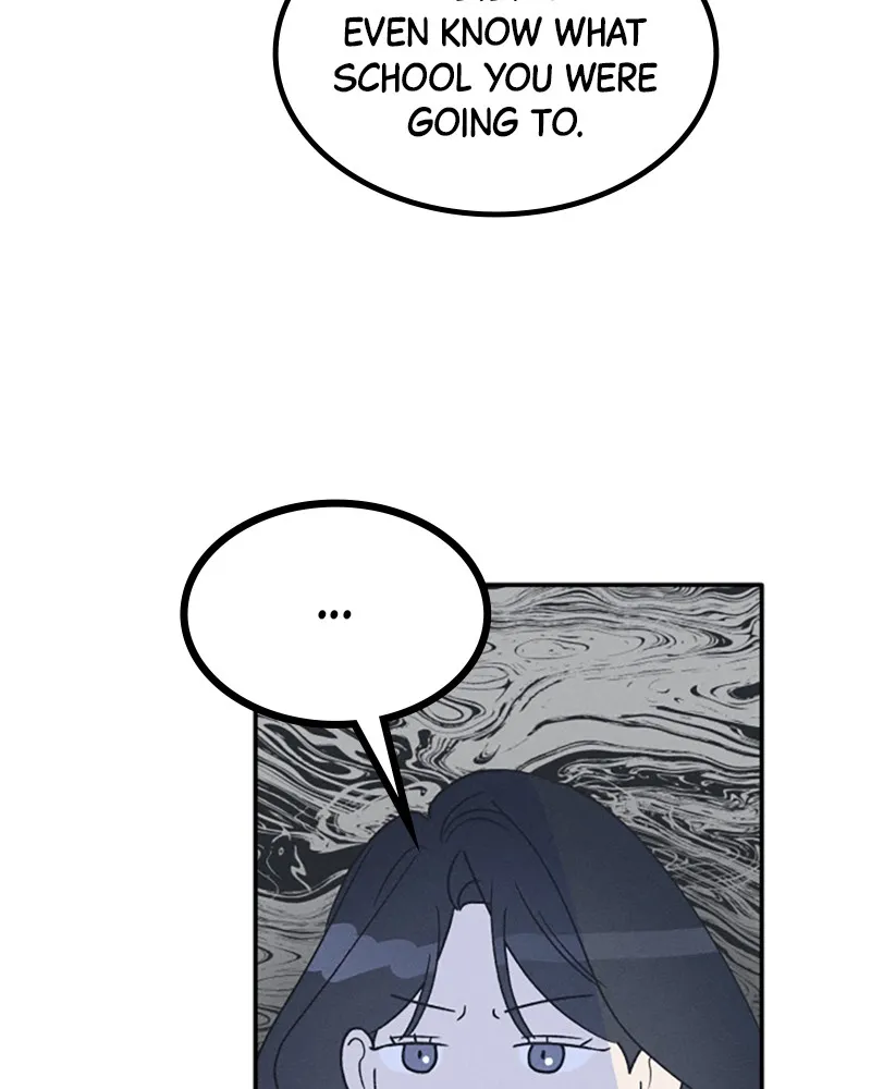 Read Boy-Friend