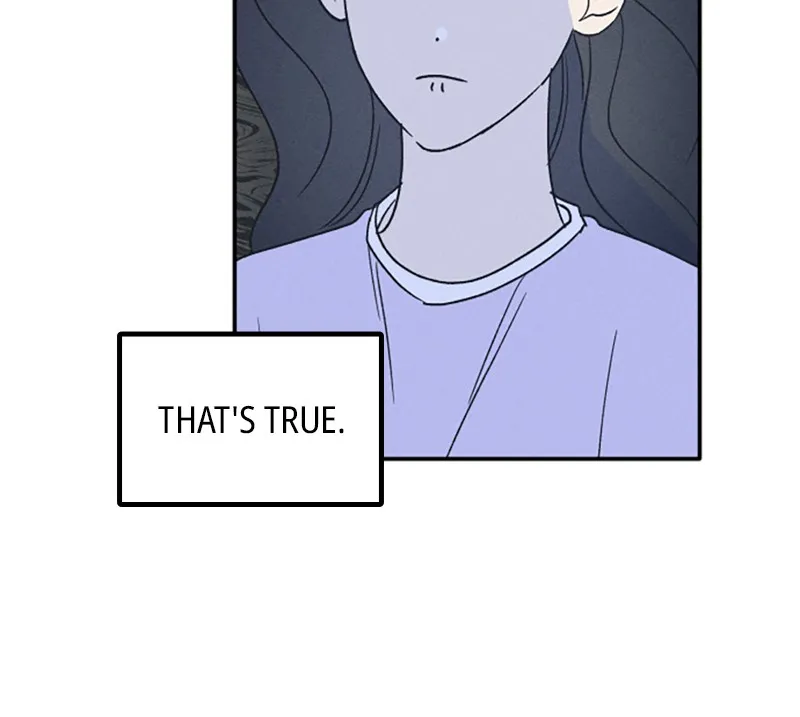 Read Boy-Friend