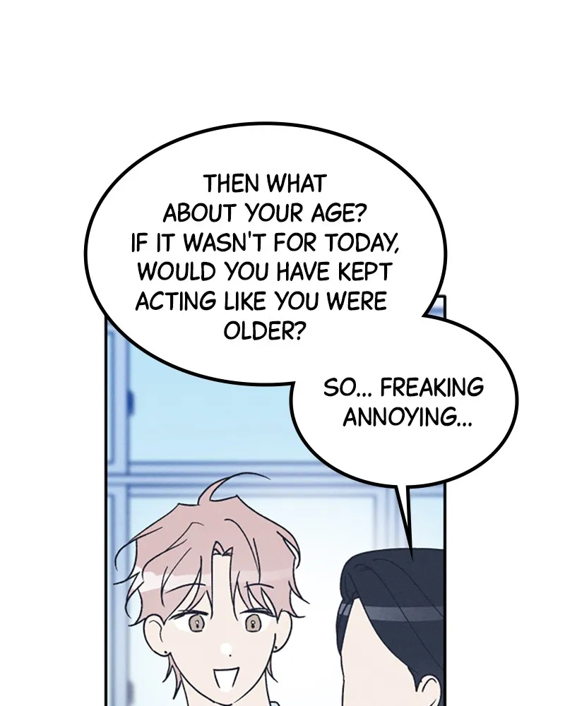 Read Boy-Friend