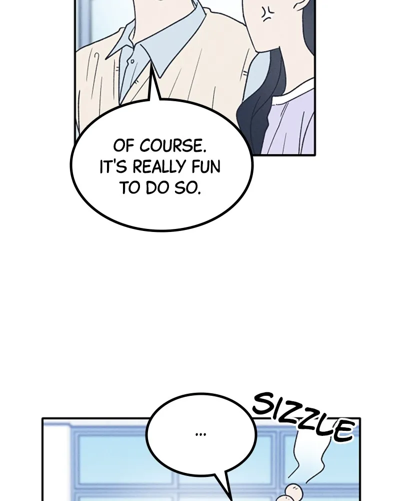 Read Boy-Friend