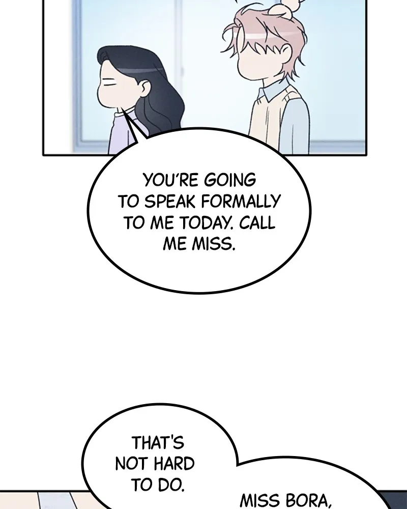 Read Boy-Friend