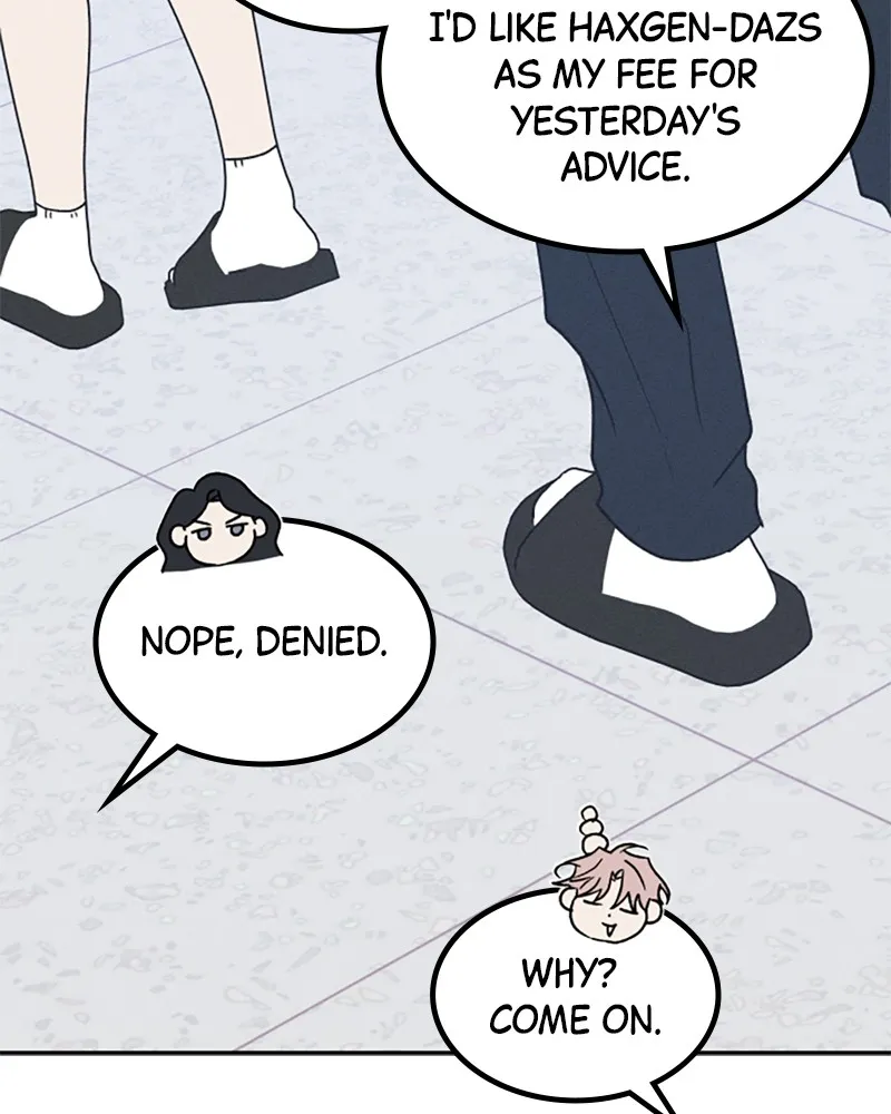 Read Boy-Friend
