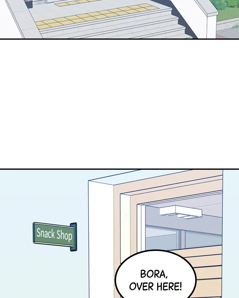 Read Boy-Friend