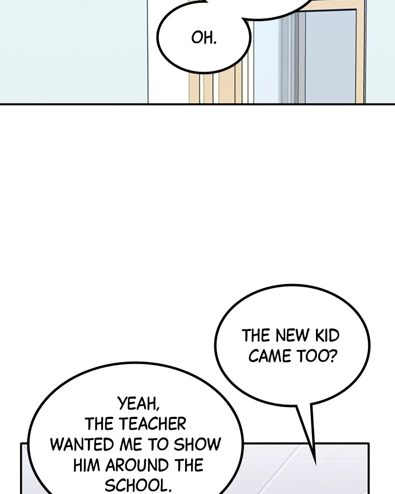 Read Boy-Friend