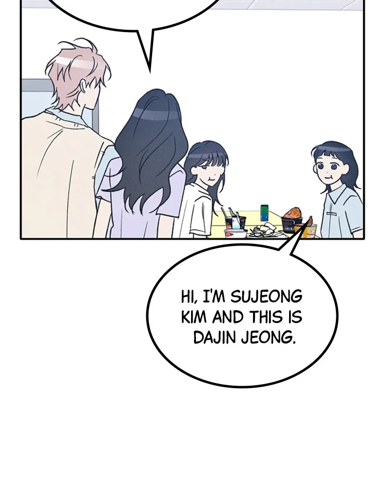 Read Boy-Friend