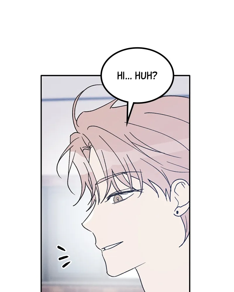 Read Boy-Friend