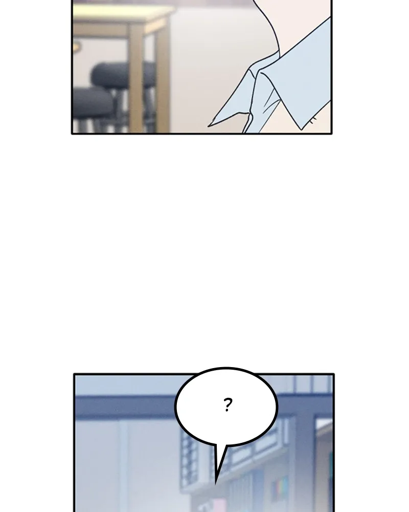 Read Boy-Friend