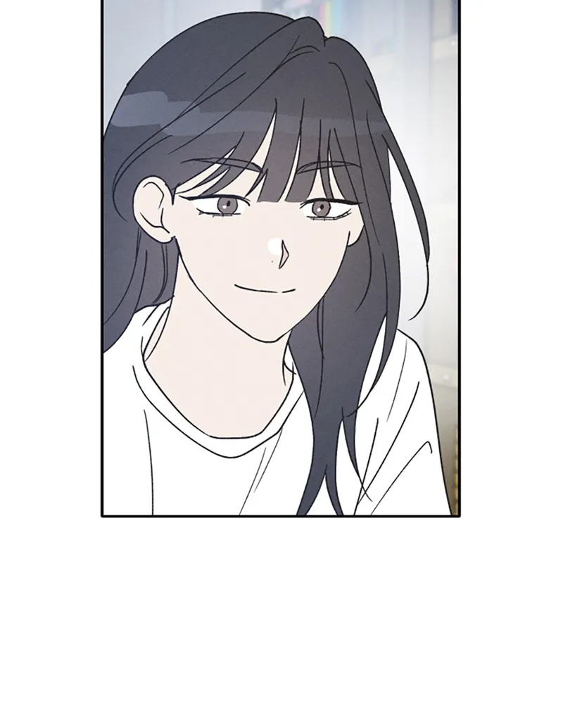 Read Boy-Friend