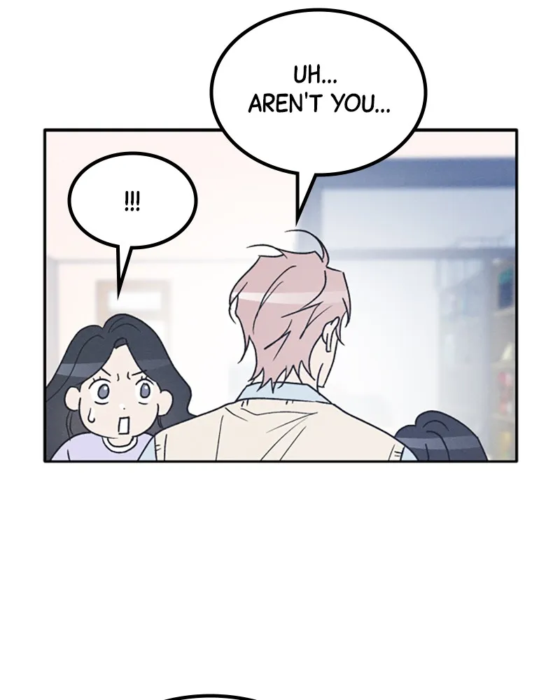 Read Boy-Friend