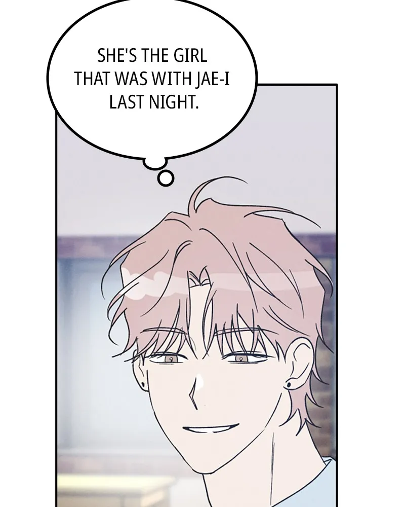 Read Boy-Friend