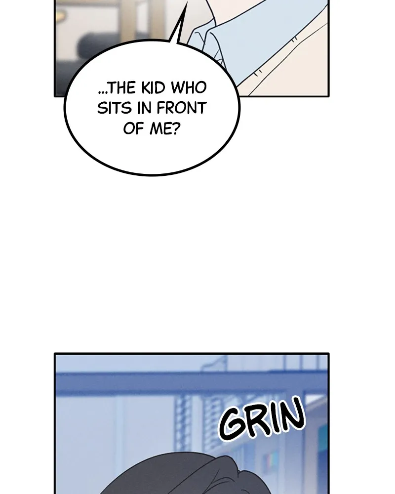 Read Boy-Friend