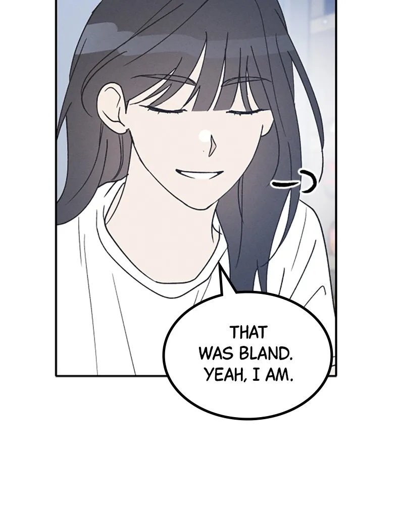 Read Boy-Friend