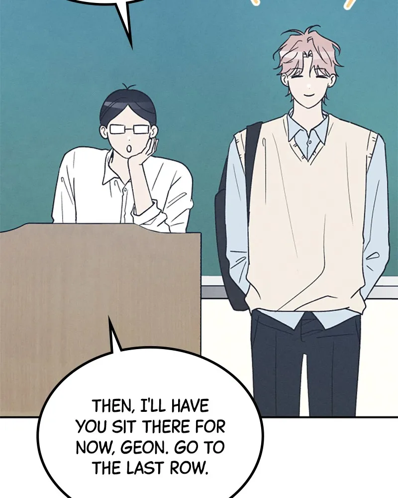 Read Boy-Friend