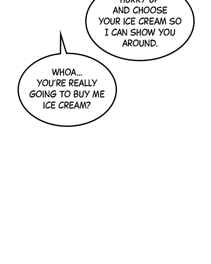 Read Boy-Friend